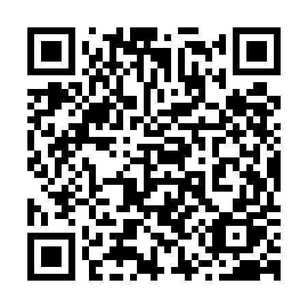 QR code for 259-UEP