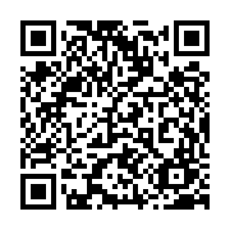 QR code for 259-UVT