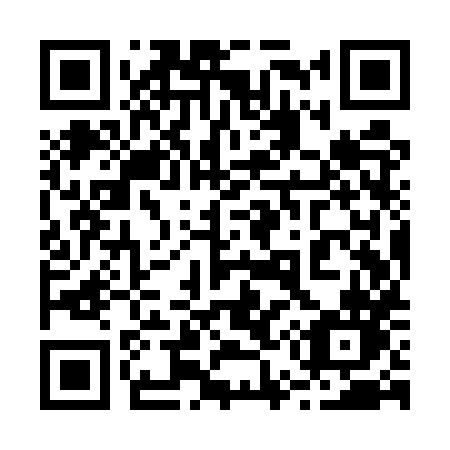 QR code for 259-UXN