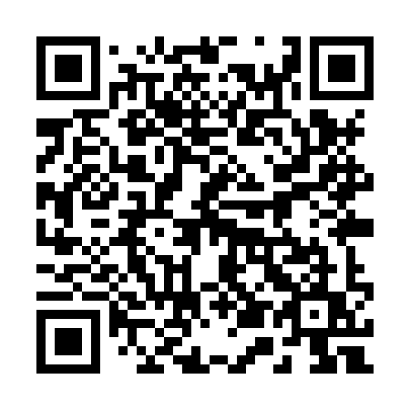 QR code for 259-XYU