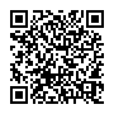 QR code for 259-YMR