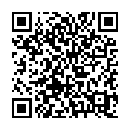 QR code for 259-YXI