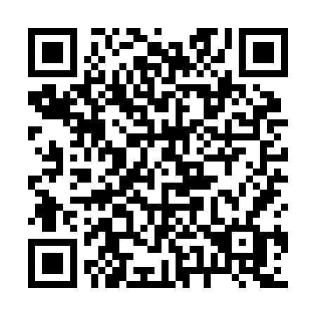 QR code for 259-ZFF