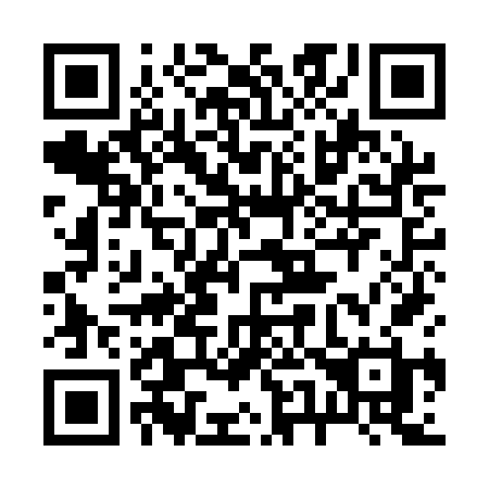 QR code for 259AFH