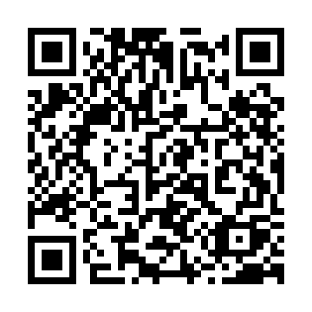 QR code for 259AGQ