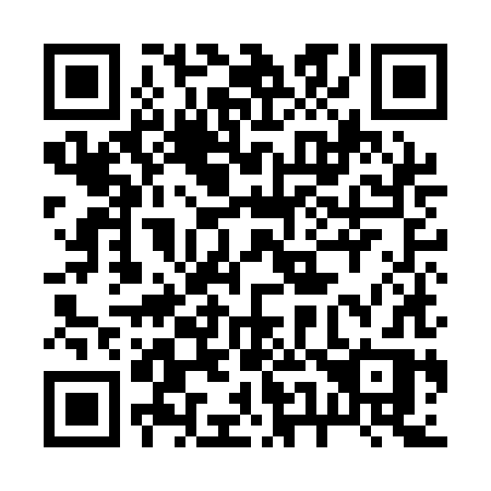 QR code for plate 259-AHR