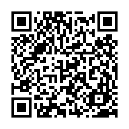 QR code for plate 259-DVL