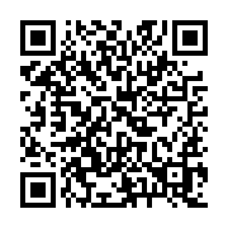 QR code for 259DYJ
