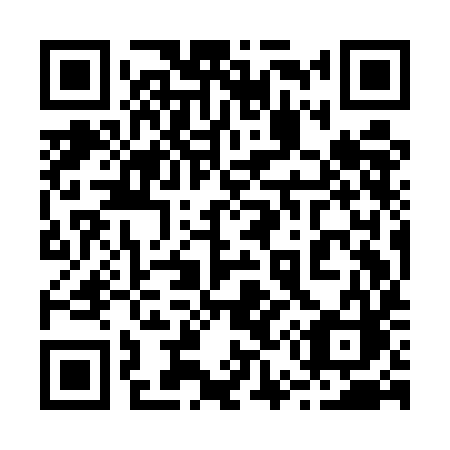 QR code for plate 259-EIC