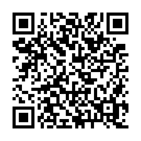 QR code for plate 259-GOL