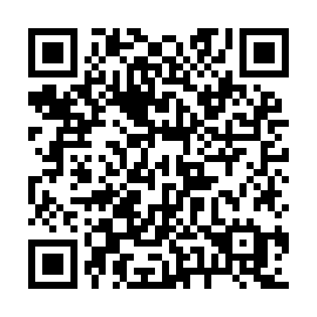 QR code for 259IJE