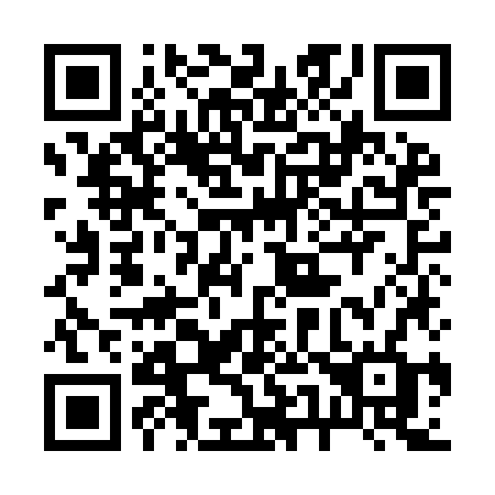 QR code for 259IJF