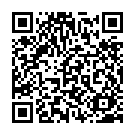 QR code for 259JJM