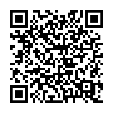 QR code for plate 259-LKC
