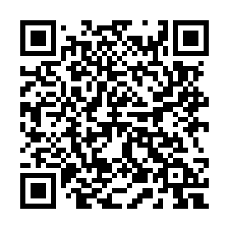 QR code for 259MSD