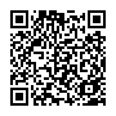 QR code for 259WPE