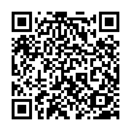 QR code for 260-AJX