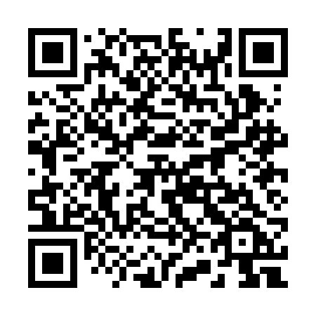 QR code for 260-BBF