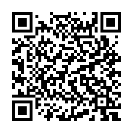 QR code for 260-CVJ