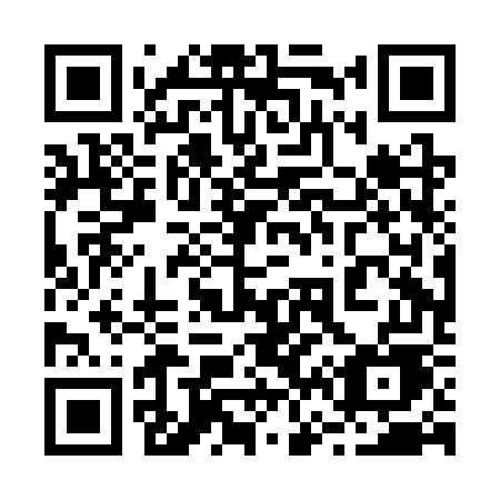 QR code for 260-CWE