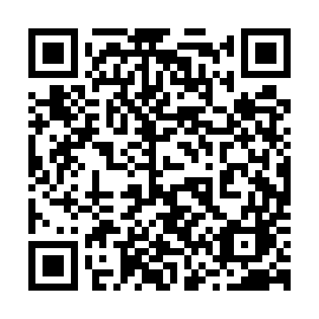 QR code for 260-EUC