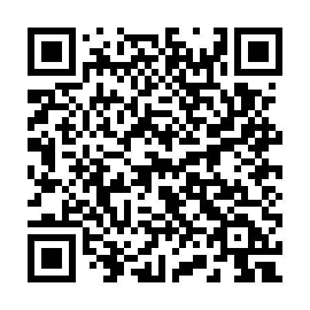 QR code for 260-EUD