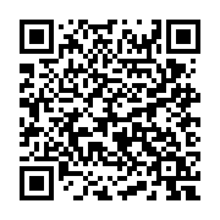 QR code for 260-FKV