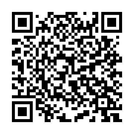QR code for 260-GTG