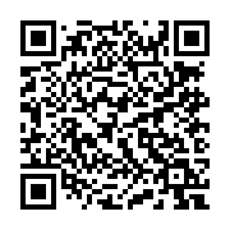 QR code for 260-LKL