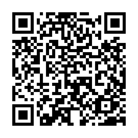 QR code for 260-OJP