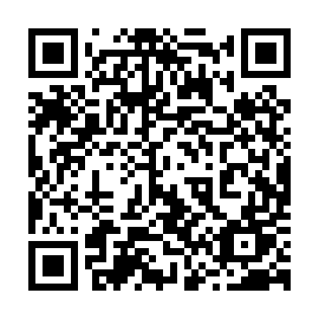 QR code for 260-PUT