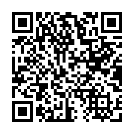 QR code for 260-VOX