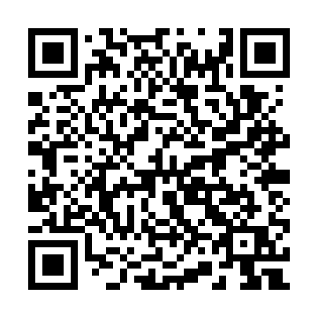 QR code for 260-WQQ