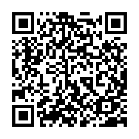 QR code for 260-XYU