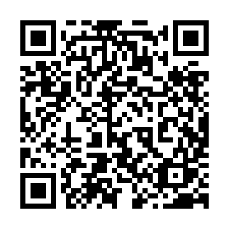 QR code for 260-ZIS