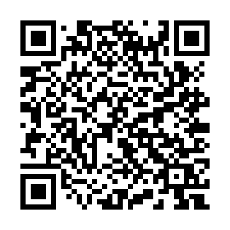 QR code for 260-ZOS