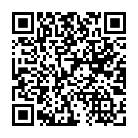 QR code for 260CZU