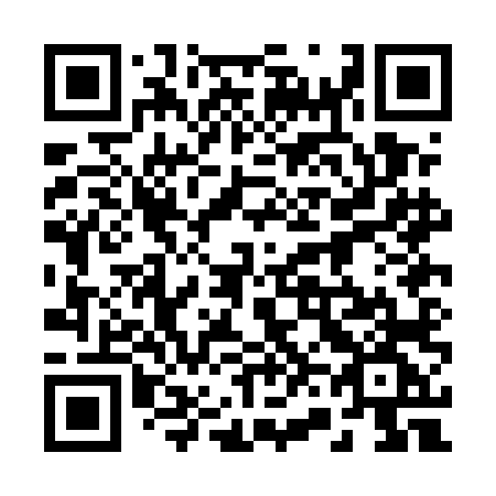 QR code for plate 260-ELG