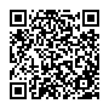 QR code for 260GMF