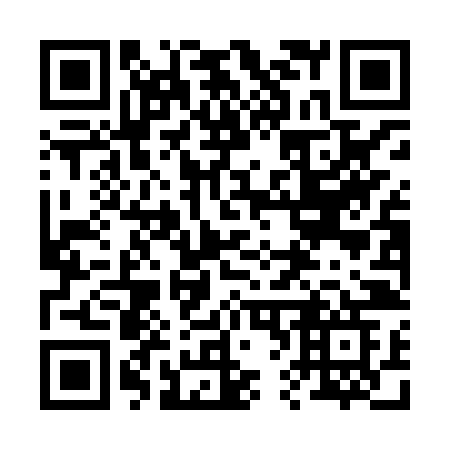 QR code for plate 260-HZG