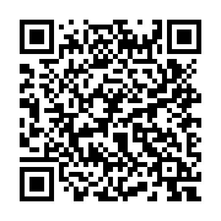 QR code for plate 260-JYB