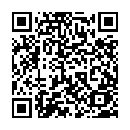QR code for 260KOJ