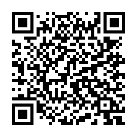 QR code for plate 260-NNA