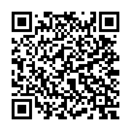 QR code for plate 260-TTJ