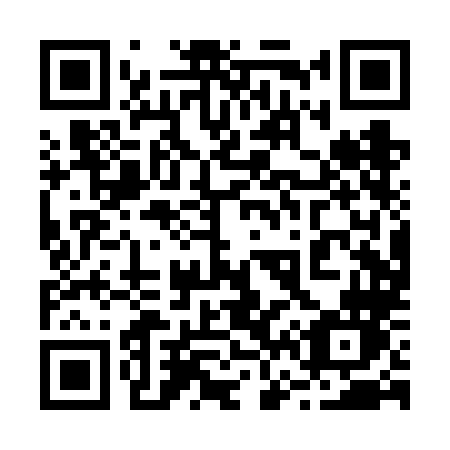 QR code for 260VLN