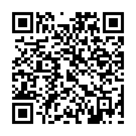 QR code for plate 260-WBG