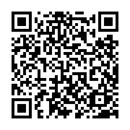 QR code for 260WKS