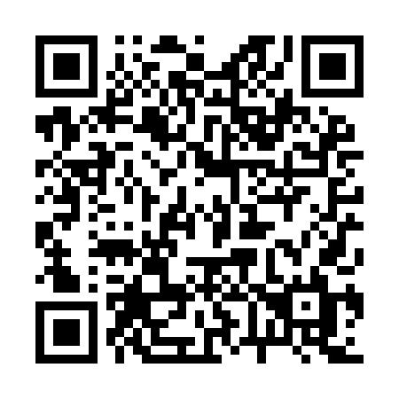 QR code for 260YDL