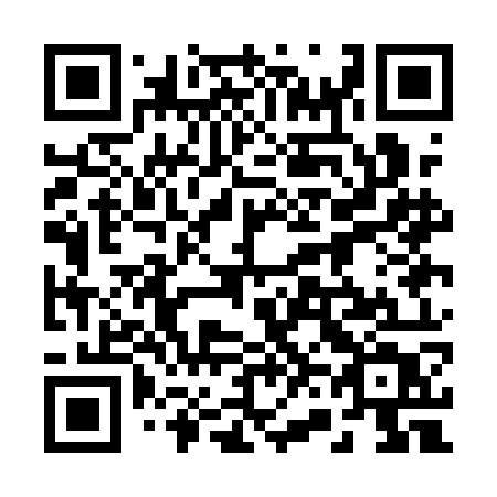 QR code for 261-AOT