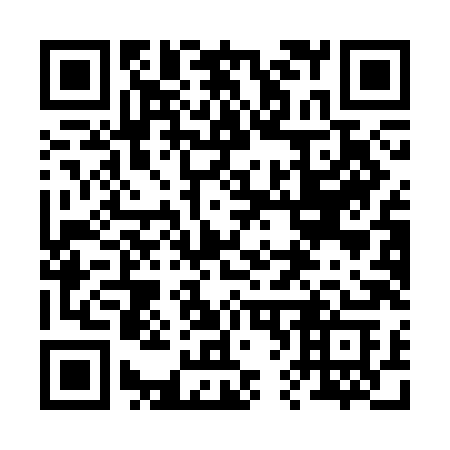 QR code for 261-CHC